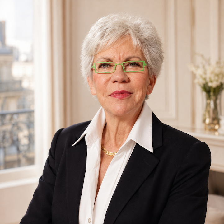 Dr-Odile-Labrousse-Paris Dr-Odile-Labrousse-Paris