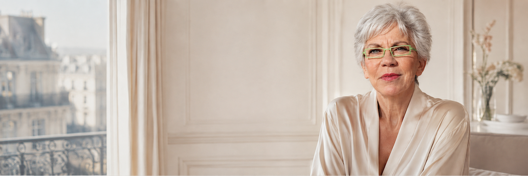 medecin-esthetique-paris-home medecin-esthetique-paris-home